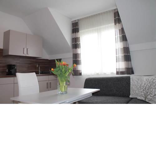 Apartment In Vino Veritas - Perchtoldsdorf