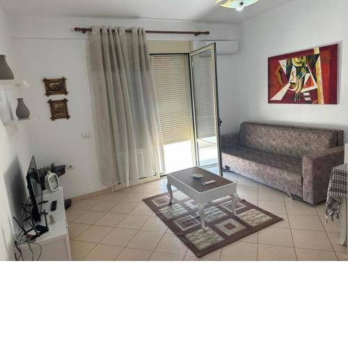 Apartment in Vlore-Lungomare