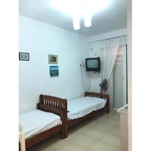 Apartment in Vlore