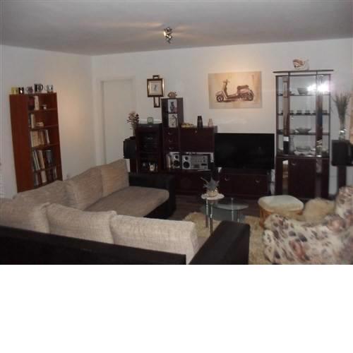 Apartment in Zaton (Zadar) with Air conditioning, WIFI, Washing machine (4828-1)