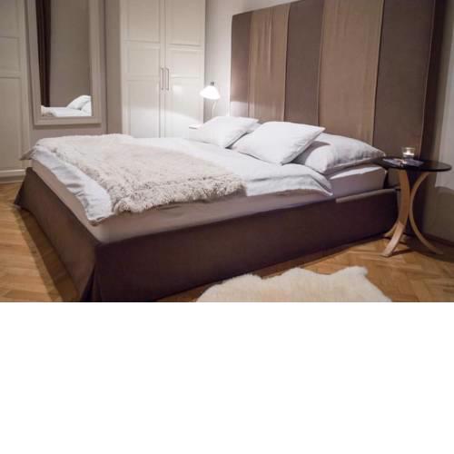 Apartment Ina
