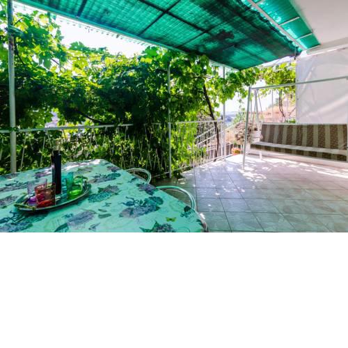Apartment Ines