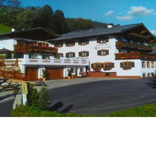 Apartment INT2 - 2 Zimmer für max- 4 Personen A2 by Interhome