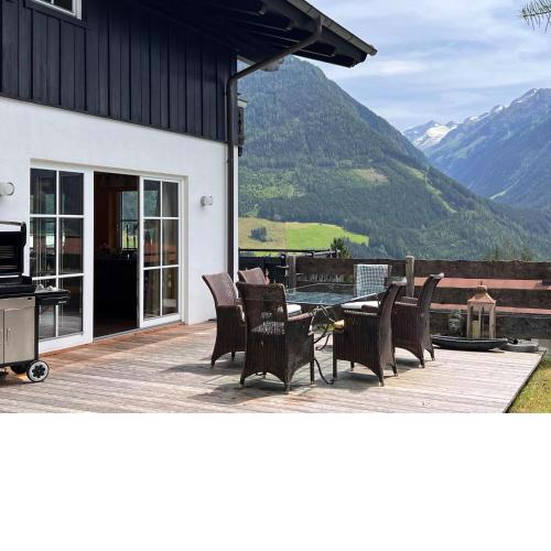 Apartment Inventum-3 by Interhome