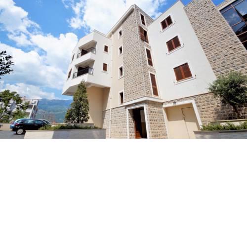 Apartment IPEK