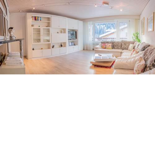 Apartment Irmella 15