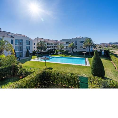 Apartment Isleta Marina-3
