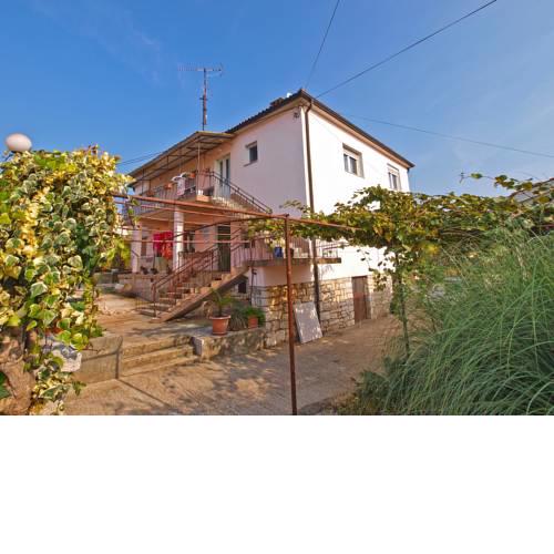 Apartment Istria Sun IS5706