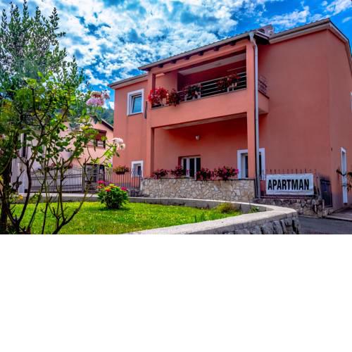 Apartment Iva