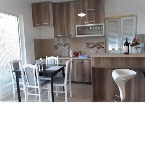 Apartment Iva