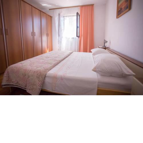 Apartment Ivan 2