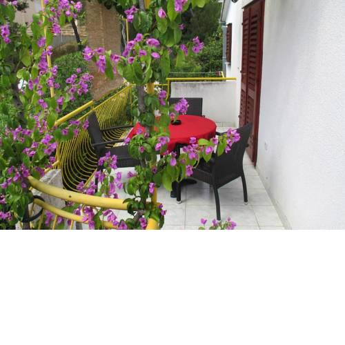Apartment Ivan Dolac 4584d