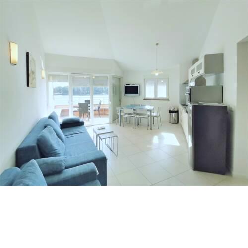 Apartment Ivana 012