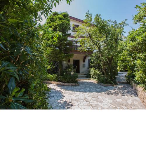 Apartment Ivana.2