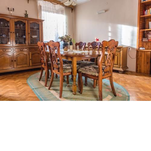 Apartment Ivana