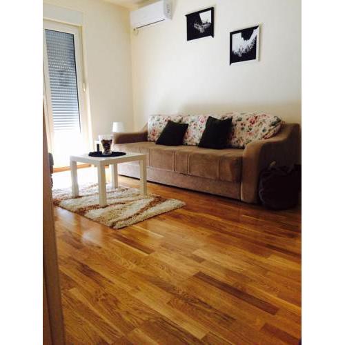 Apartment Ivana