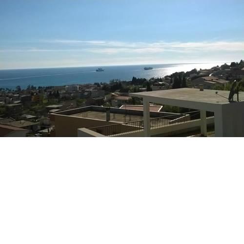 Apartment Ivanovic
