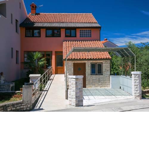 Apartment IvkoviÄ‡.1