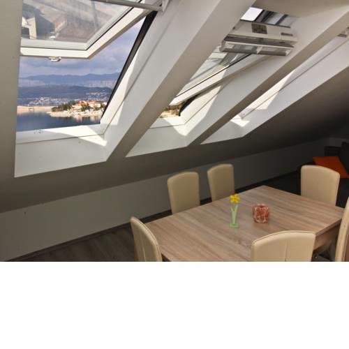 Apartment Ivo P.