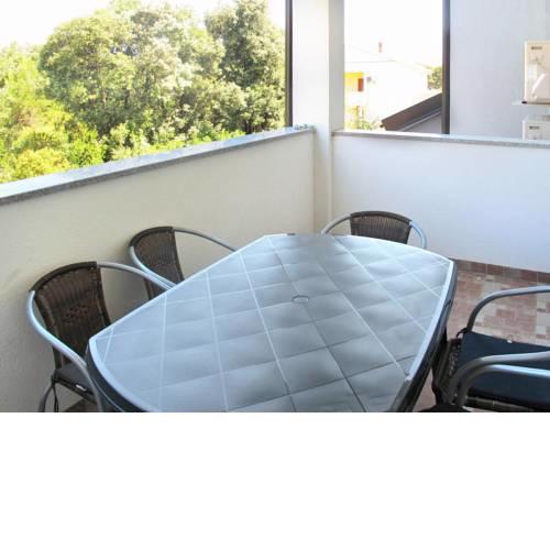 Apartment Ivor (UGL532)