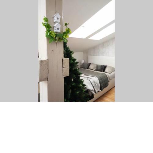 Apartment Jade