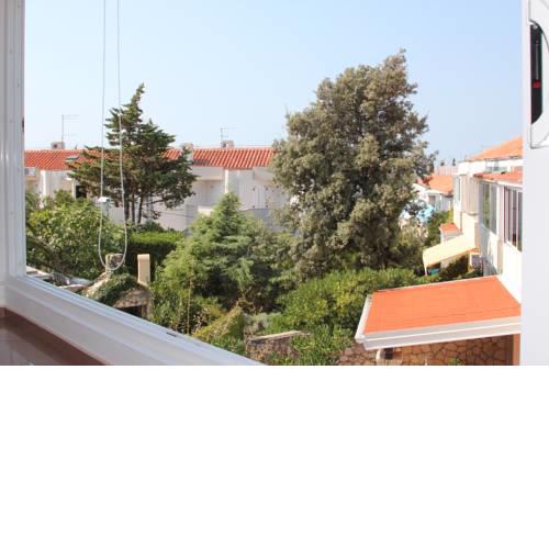 Apartment Jadranka