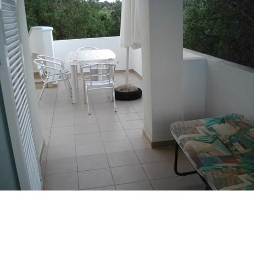 Apartment Jakisnica 10428b