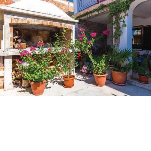 Apartment Jamice I