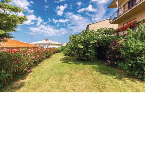 Apartment Jamice IV