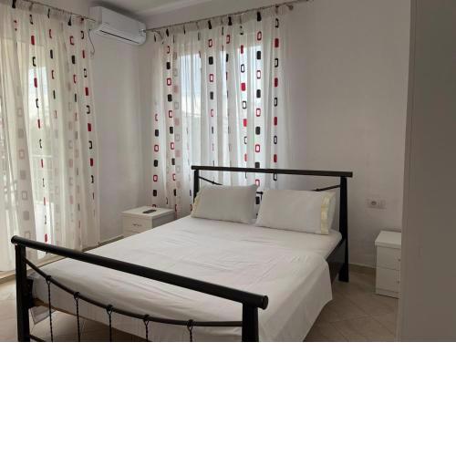 Apartment Jani