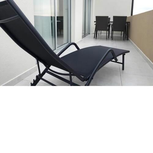 Apartment Janja Medulin