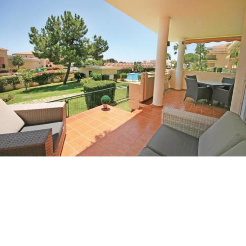 Apartment Jardin 02