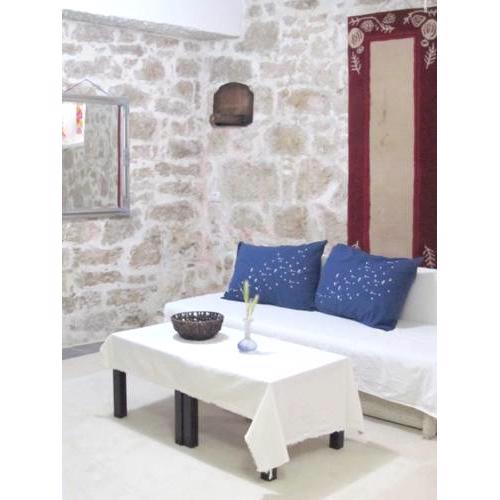 Apartment Jartic - 3