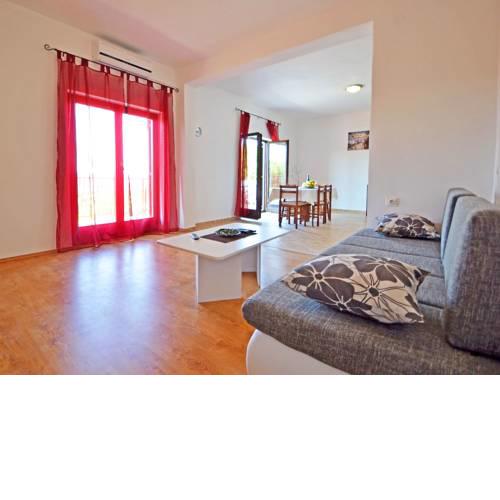 Apartment Jasna