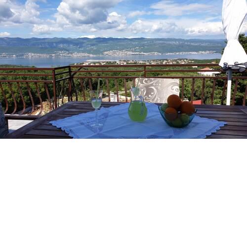 Apartment Jasna