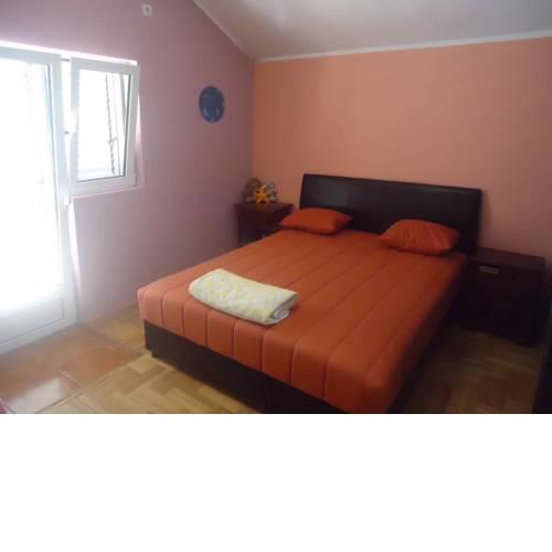 Apartment Jasna
