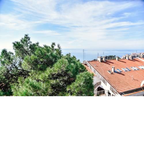Apartment Jasovic