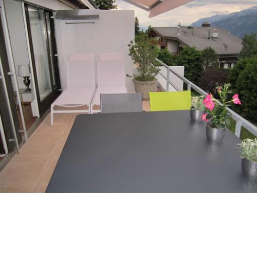Apartment Jeanne d'Arc.5