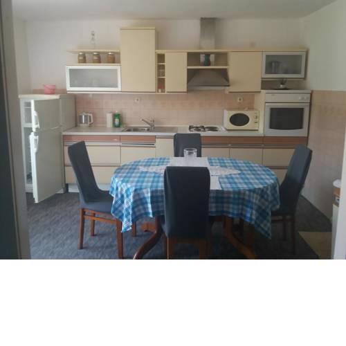 Apartment Jelsa 11676a