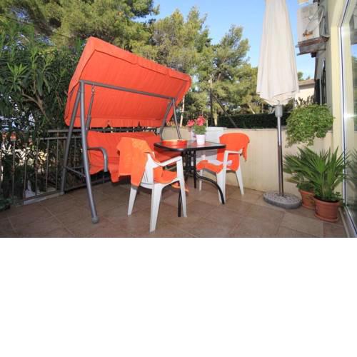 Apartment Jelsa 8751a