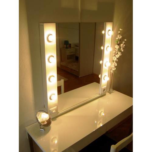 Apartment Jere