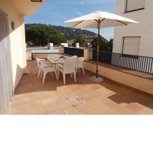 Apartment Joan 5 - Girona
