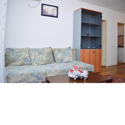 Apartment Joly