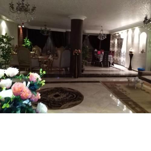 Apartment Jori