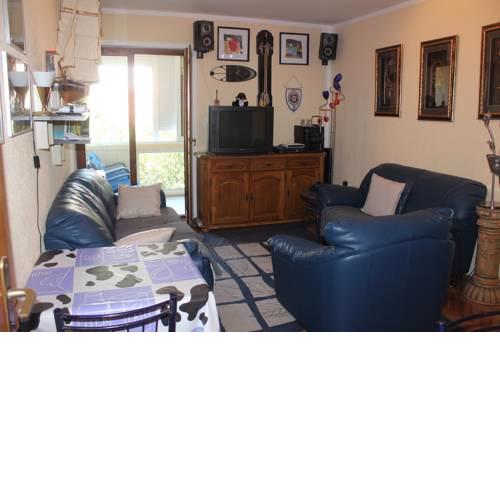 Apartment Jovan