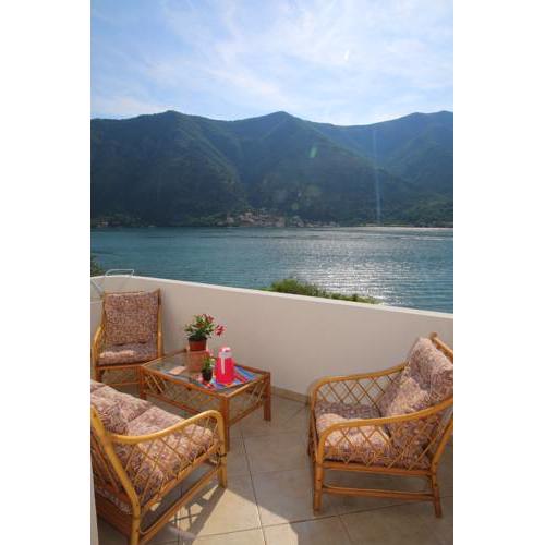 Apartment Jovana