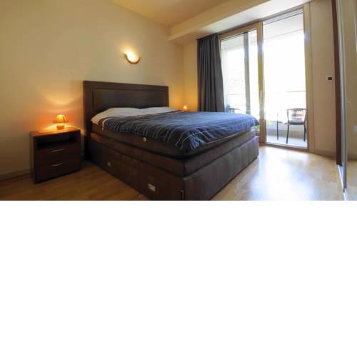 Apartment Jovana