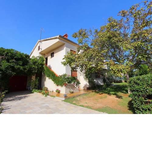 Apartment JOVANKA