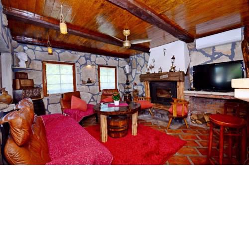 Apartment Jovicevic
