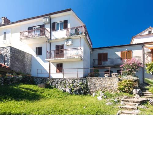 Apartment Julka (MOD355)
